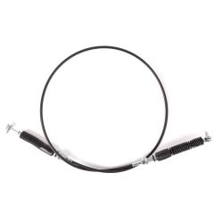 Kimpex Shift Cable - 179075 | Polaris RZR 4 900 2014