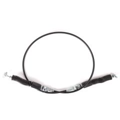 Kimpex Shift Cable - 179076