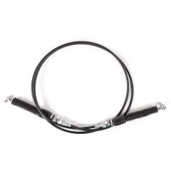 Kimpex Shift Cable - 179077