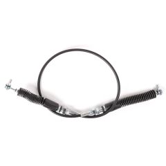 Kimpex Shift Cable - 179078