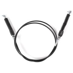 Kimpex Shift Cable - 179084 | Polaris Ranger 570 Full-Size 2018-2021