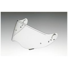 Shoei CNS-2 Pinlock Face Shield