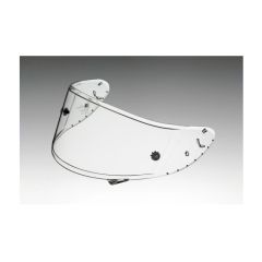 Shoei CWR-F Pinlock-Ready Face Shield
