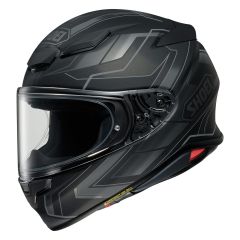 Shoei RF-1400 Prologue Helmet
