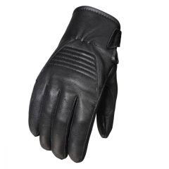 Scorpion Short-Cut Gloves