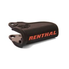 Renthal Shroud Kit for RL1 Works Universal Clutch - LV-168-BK