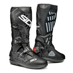 SIDI Crossfire 3 SRS Boots