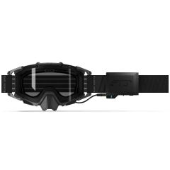 509 Sinister X7 Ignite S1 Electric Goggles-2023