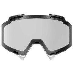 509 Sinister X7 Ignite S1 Electric Lens