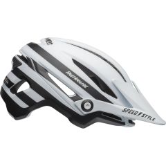 Bell Sixer MIPS Fasthouse MTB Helmet
