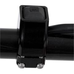 RSI Ski-Doo Reverse Handlebar Switch - RS-1-BLACK