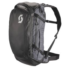 Scott SMB 22 Backpack
