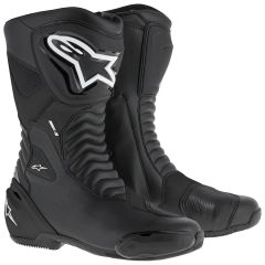 Alpinestars SMX-S Boots