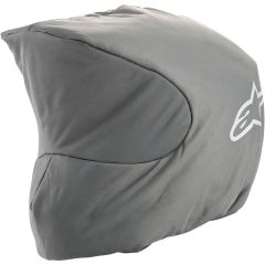 Alpinestars Soft Helmet Bag