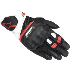 Alpinestars SP-5 Gloves