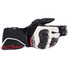 Alpinestars SP-8 V3 Air Gloves