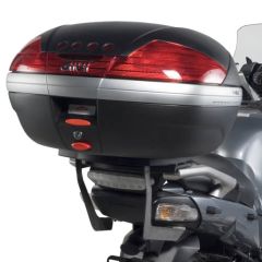 Givi Top Case Specific Rack - SR410 | Kawasaki Concours 14 2008-2018