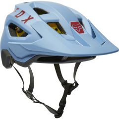 Fox Racing Speedframe MIPS MTB Helmet - 2020