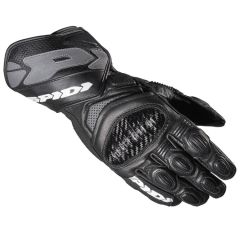 Spidi Carbo 7 Gloves