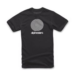 Alpinestars Spiral T-Shirt