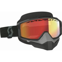 Scott Split OTG Snowcross Goggles