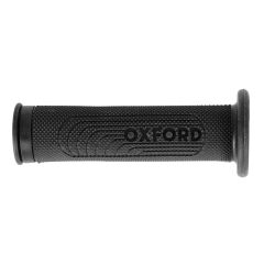 Oxford Sport Grips - OX603