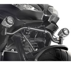 Givi Spotlight Mounting Kit - LS1171 | Honda CB500X 2019
