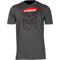 Klim Squad T-Shirt