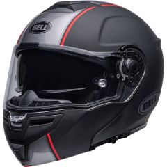 Bell SRT Modular Hart Luck Jamo  Helmet