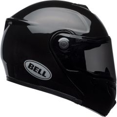 Bell SRT Solid Modular Helmet
