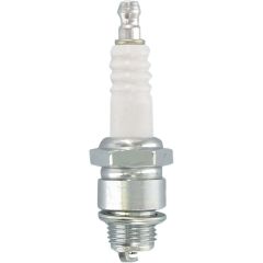 NGK Standard Spark Plug 4210 - B5HS