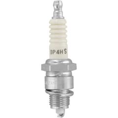NGK Standard Spark Plug 3611 - BP4HS