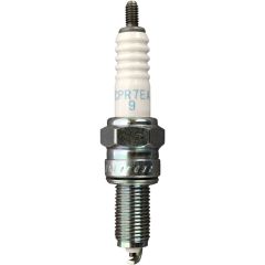 NGK Standard Spark Plug 3901 - CPR7EA-9