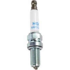 NGK Standard Spark Plug 4706 - MAR10A-J