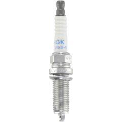 NGK Standard Spark Plug 4786 - LKAR8A-9