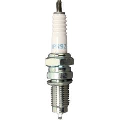 NGK Standard Spark Plug 4830 - DPR9Z