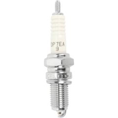 NGK Standard Spark Plug 5629 - DP7EA-9