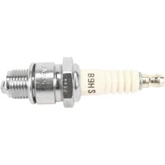 NGK Standard Spark Plug 5810 - B9HS