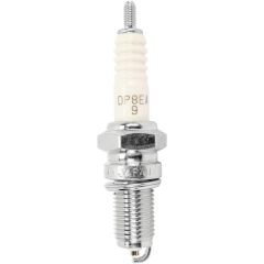 NGK Standard Spark Plug 5829 - DP8EA-9