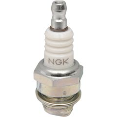 NGK Standard Spark Plug 5921 - BM6A