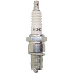 NGK Standard Spark Plug 5246 - CMR4H