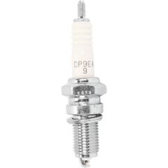 NGK Standard Spark Plug 6629 - DP9EA-9