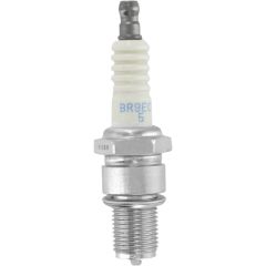 NGK Standard Spark Plug 6669 - BR9ECS-5
