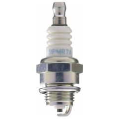 NGK Standard Spark Plug 6703 - BPMR7A-SOLID
