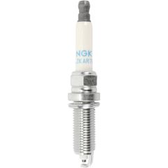 NGK Standard Spark Plug 6799 - LZKAR7A