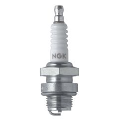 NGK Standard Spark Plug 6899 - CPR6EA-9