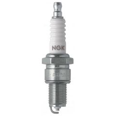 NGK Standard Spark Plug 7526 - BP9ES