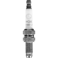 NGK Standard Spark Plug 8765 - MAR8B-JDS