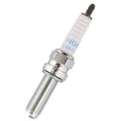 NGK Standard Spark Plug 92222 - LMAR9G