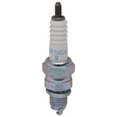 NGK Standard Spark Plug 95372 - CR7HSA-9